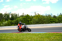 Slovakia-Ring;event-digital-images;motorbikes;no-limits;peter-wileman-photography;trackday;trackday-digital-images
